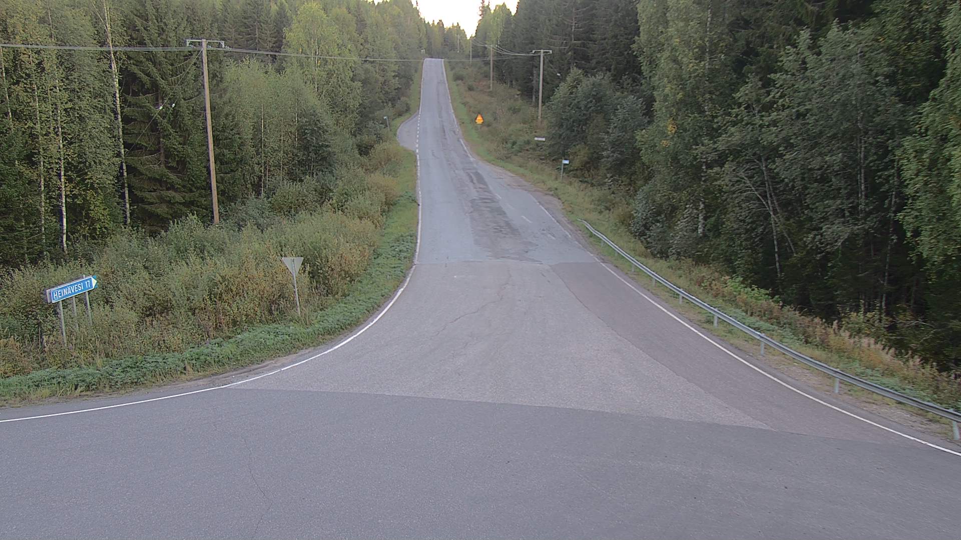 c0650303-1788375842.jpg