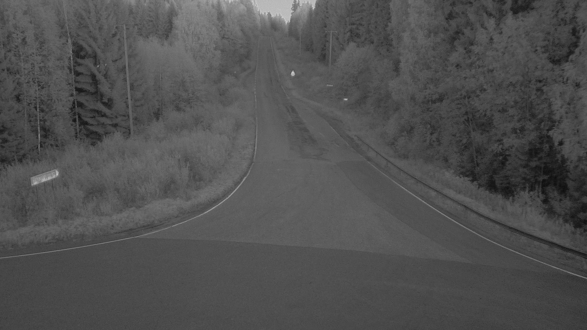 c0650303-1788379350.jpg
