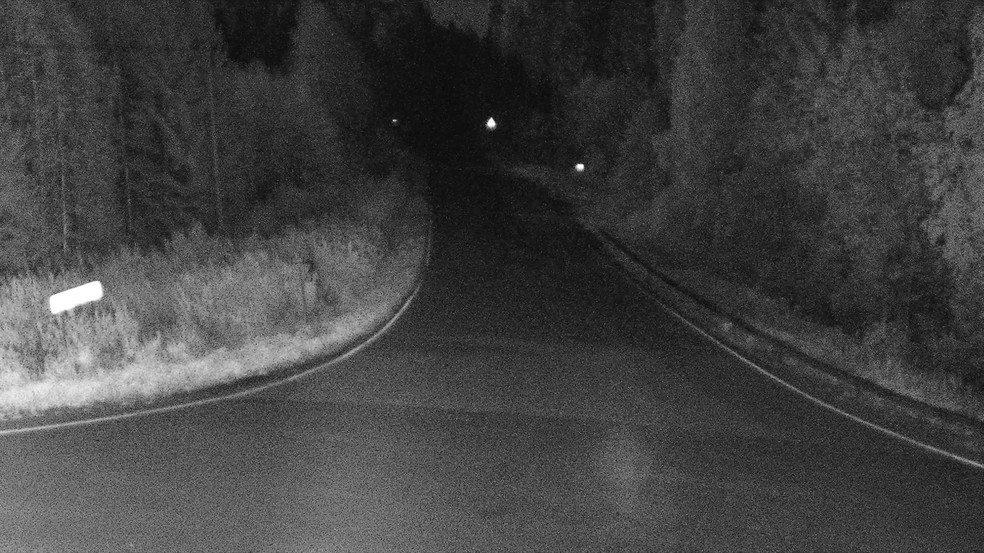 c0650303-1788386633.jpg