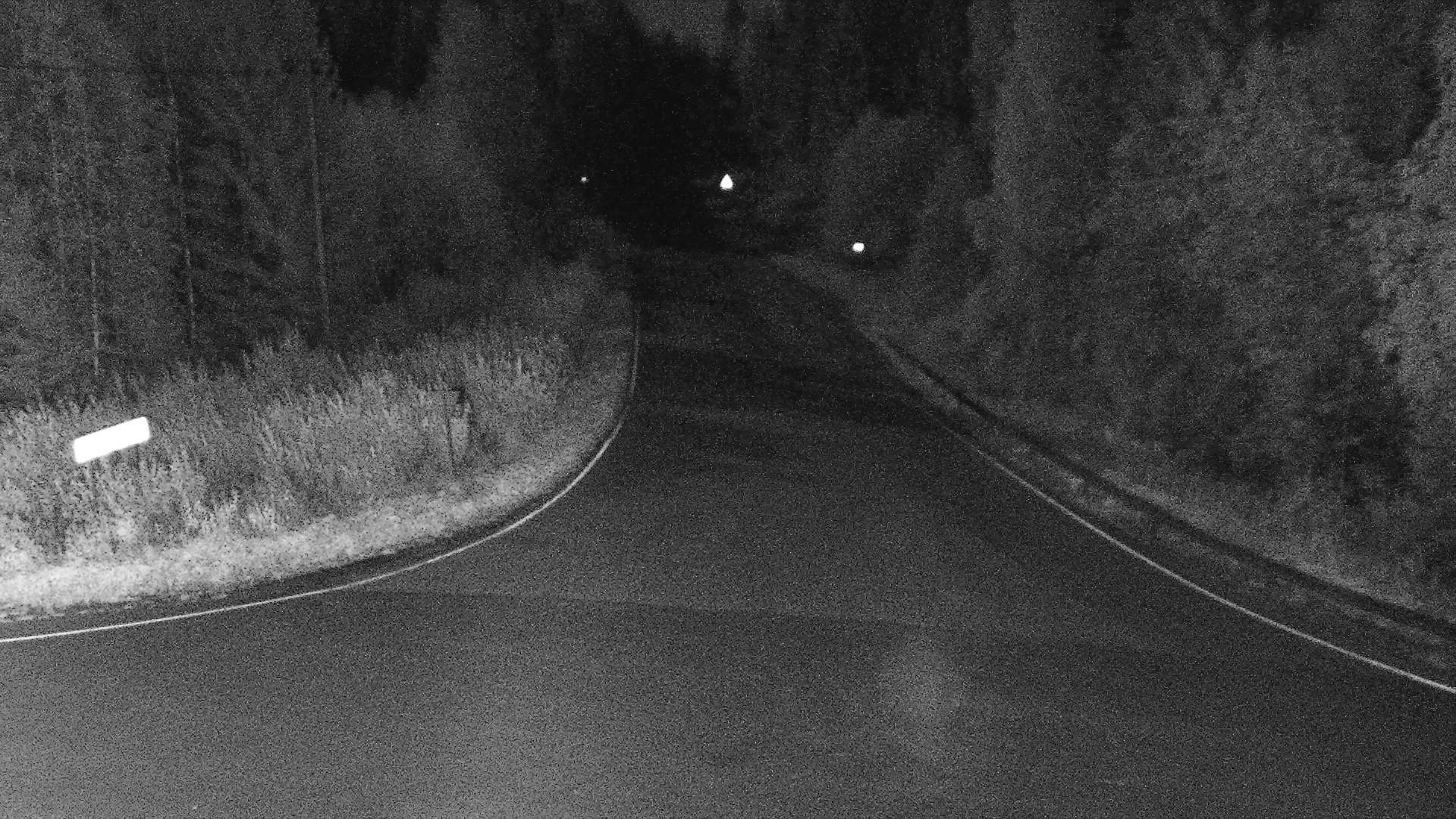 c0650303-1788390216.jpg