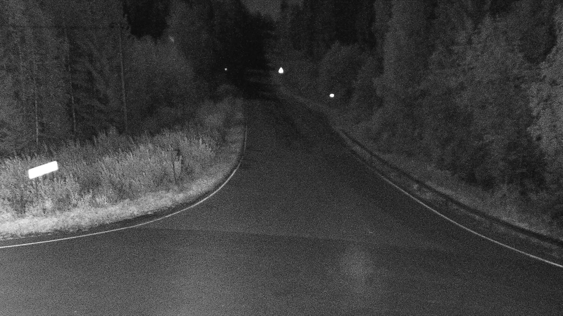 c0650303-1788393884.jpg