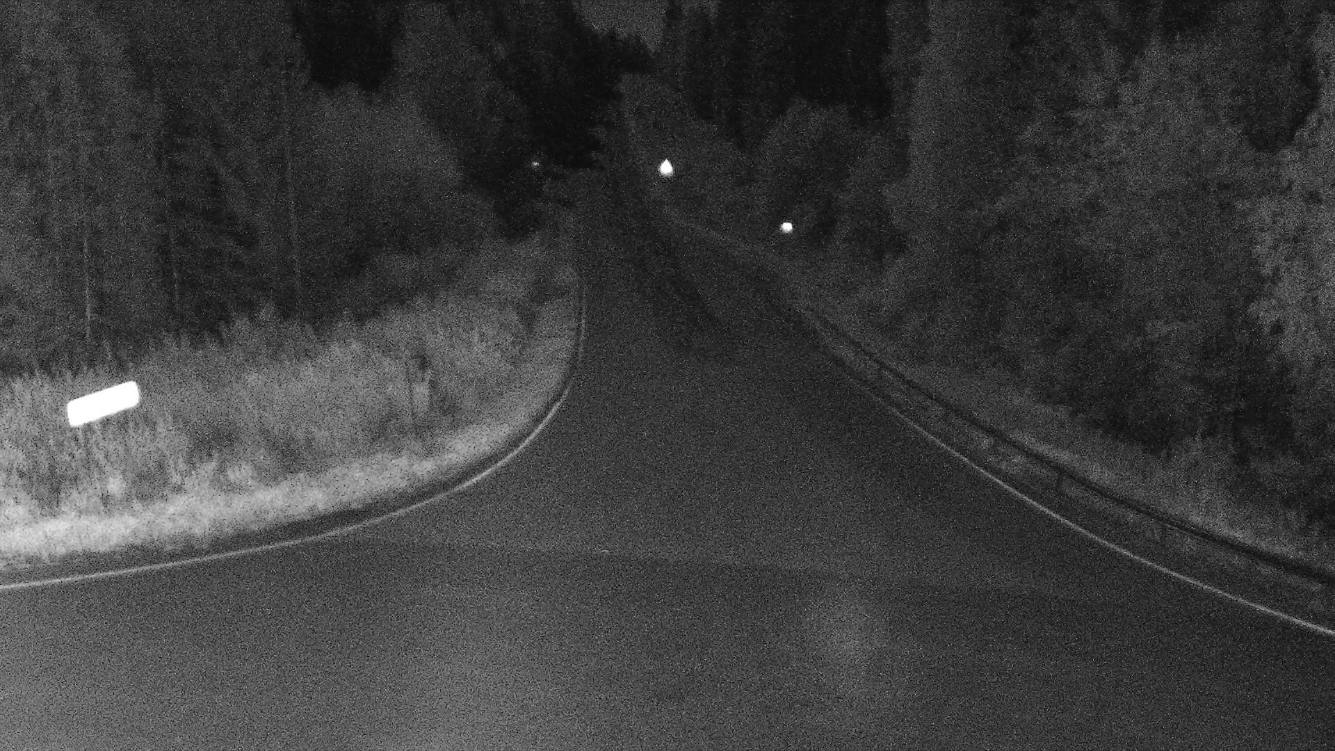 c0650303-1788397405.jpg
