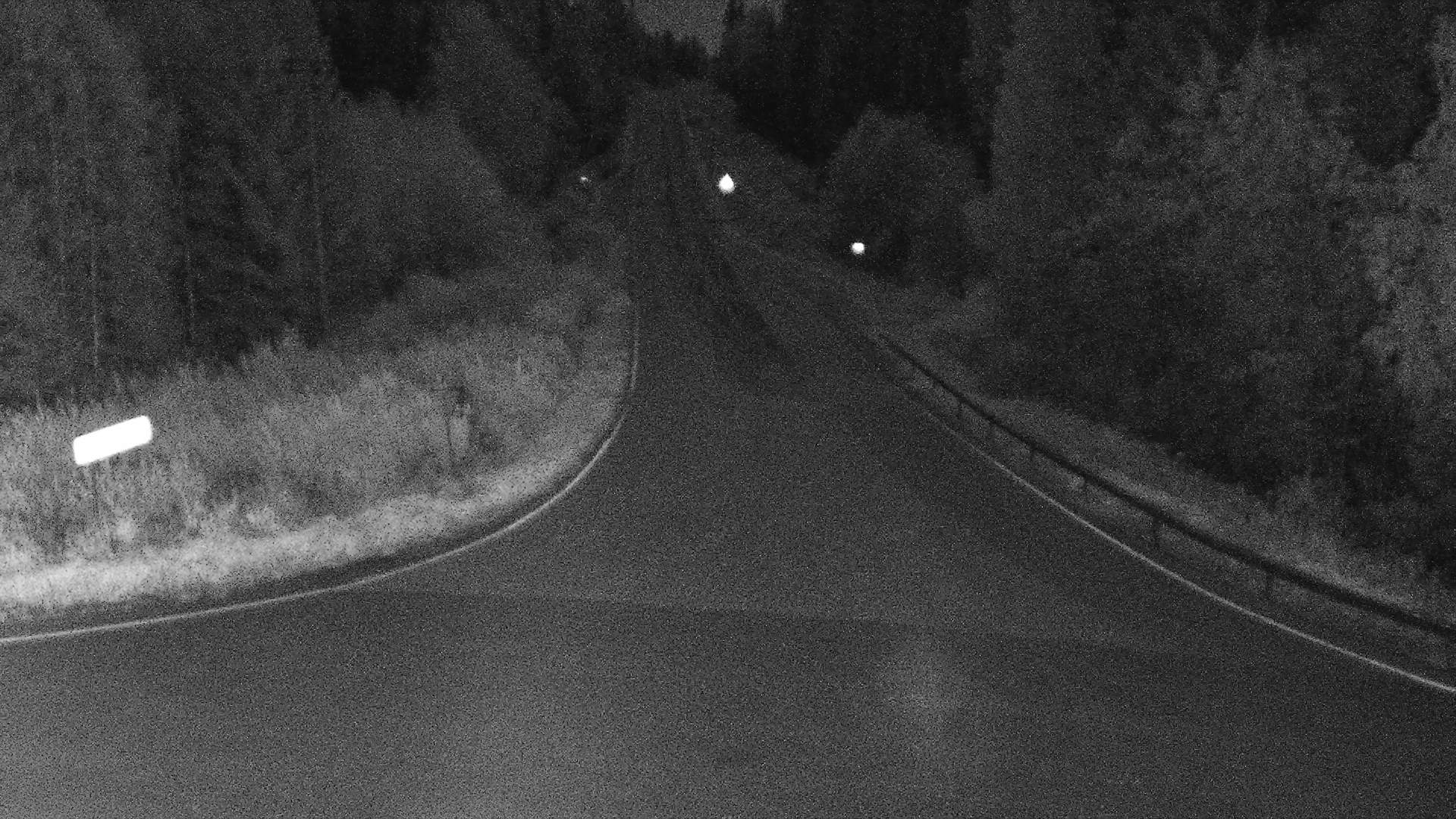 c0650303-1788404619.jpg