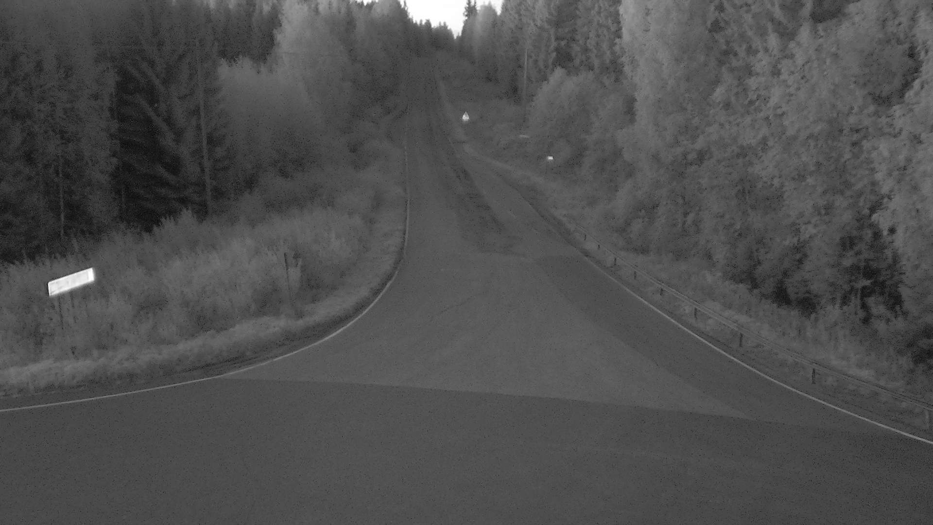 c0650303-1788408219.jpg