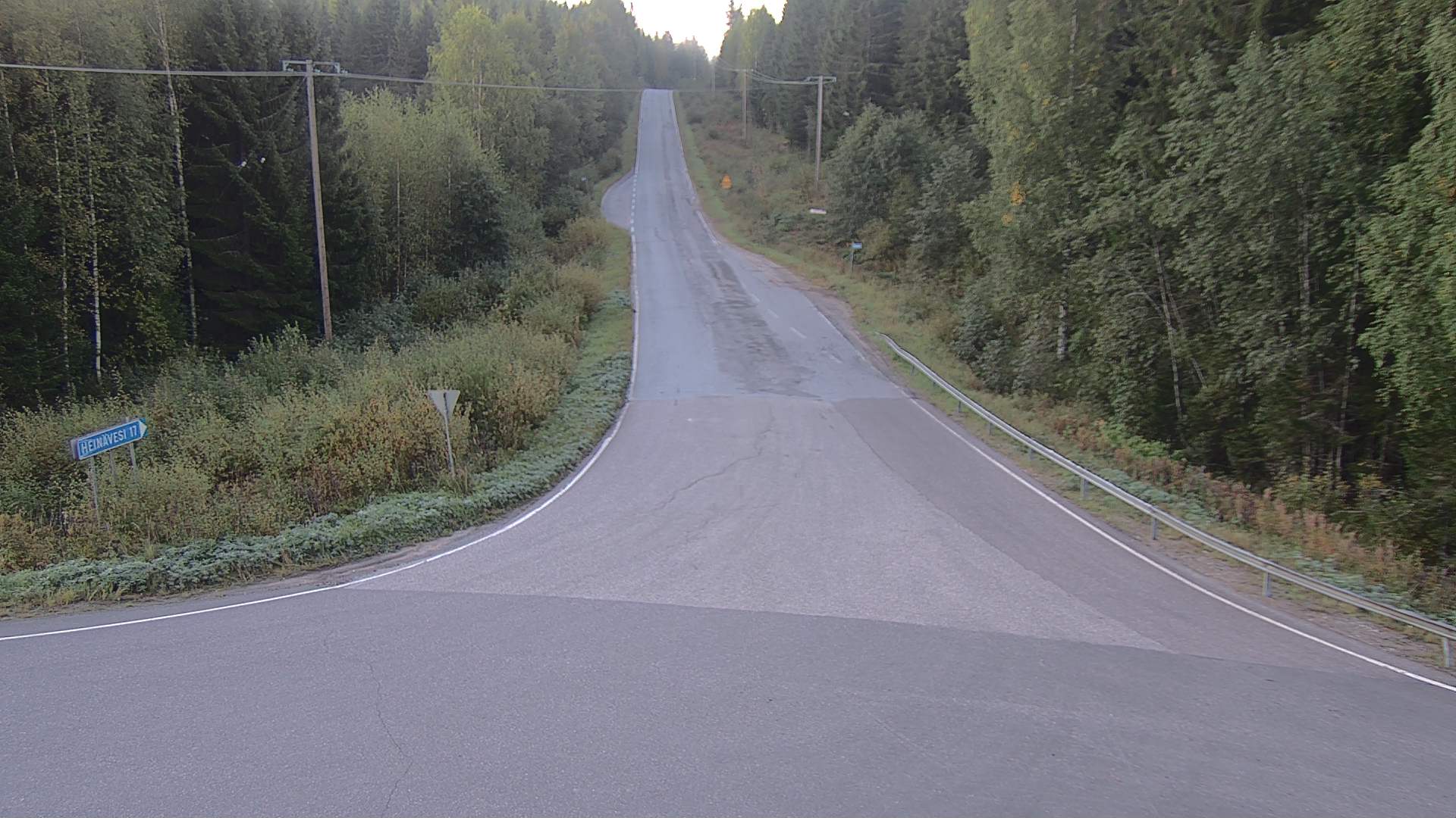 c0650303-1788411856.jpg