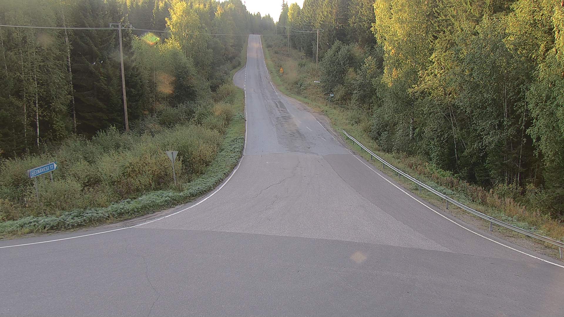c0650303-1788415461.jpg