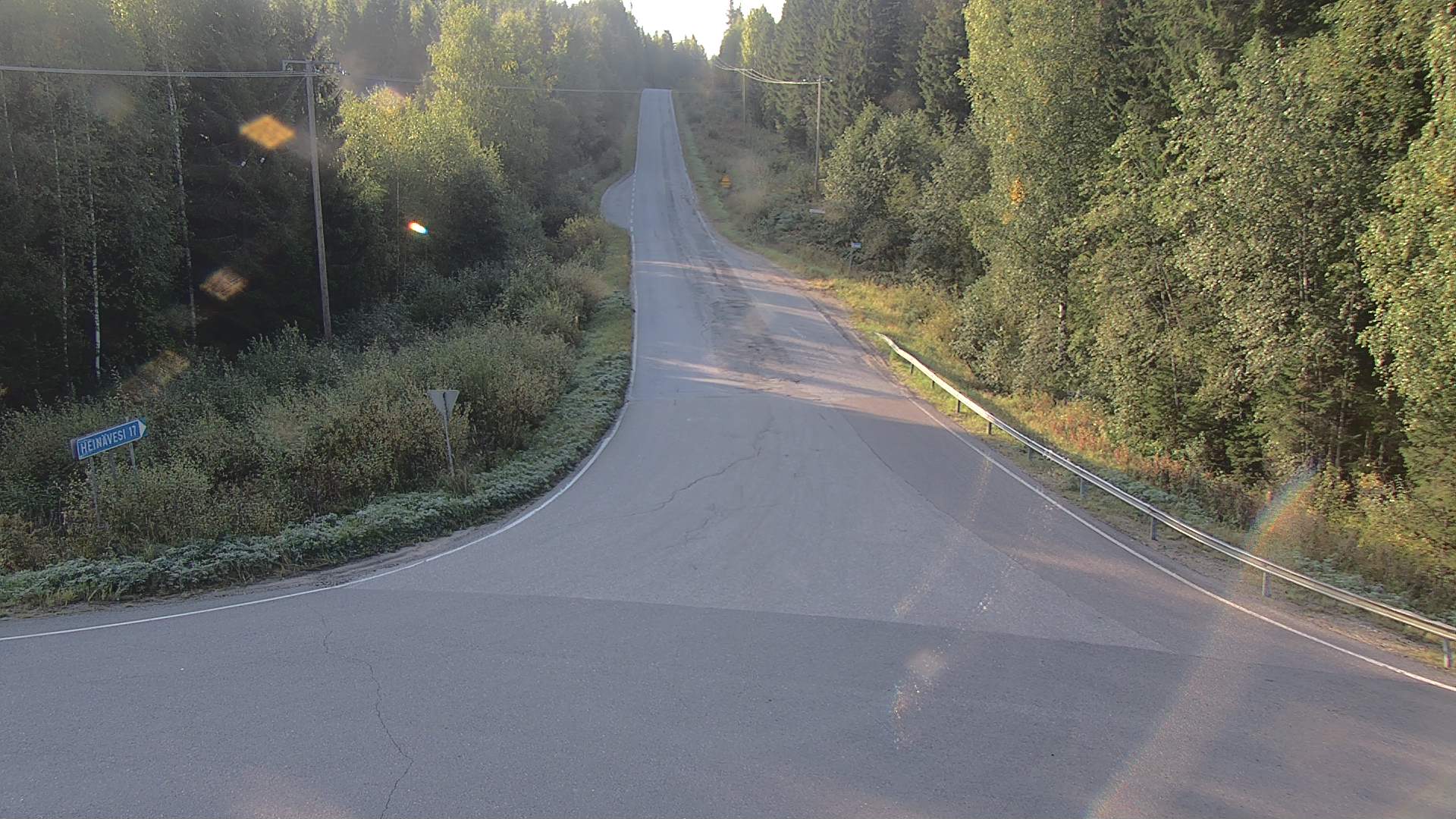 c0650303-1788419217.jpg