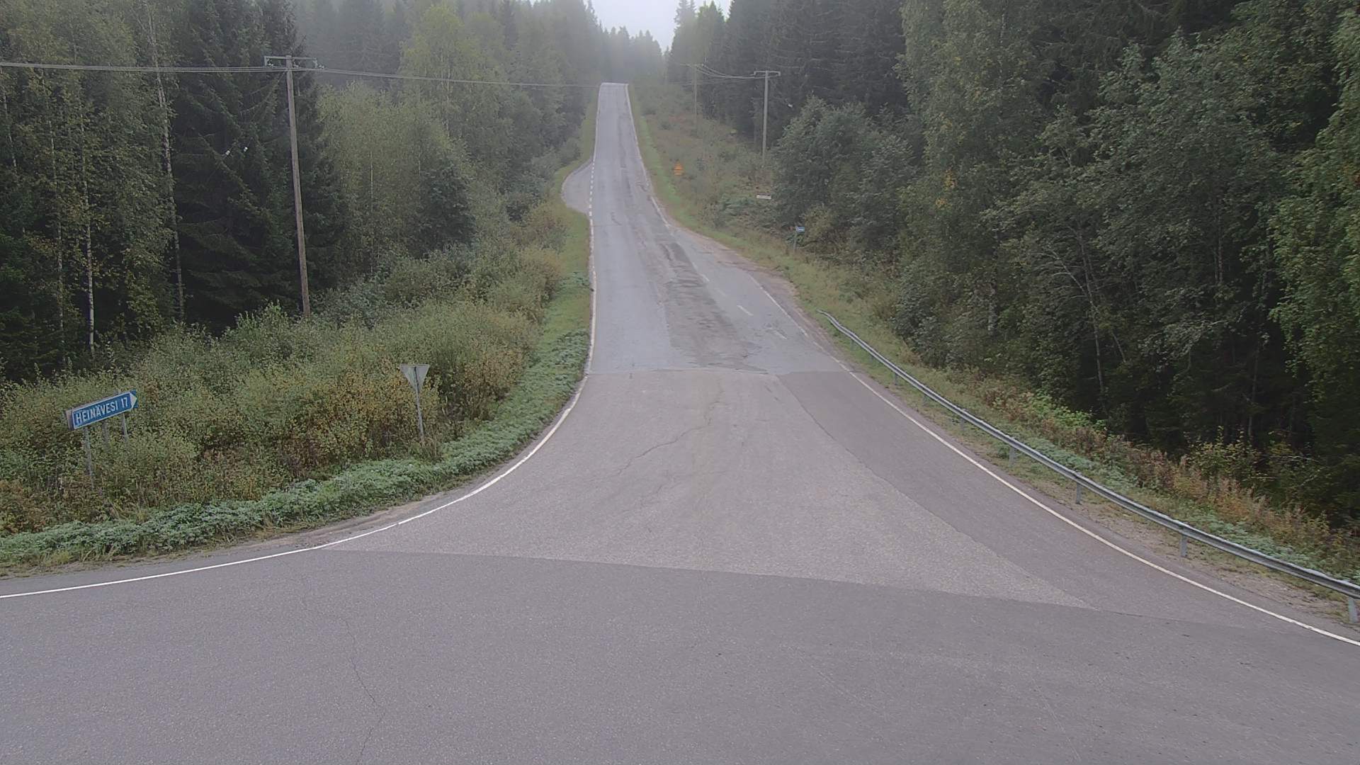 c0650303-1788422636.jpg