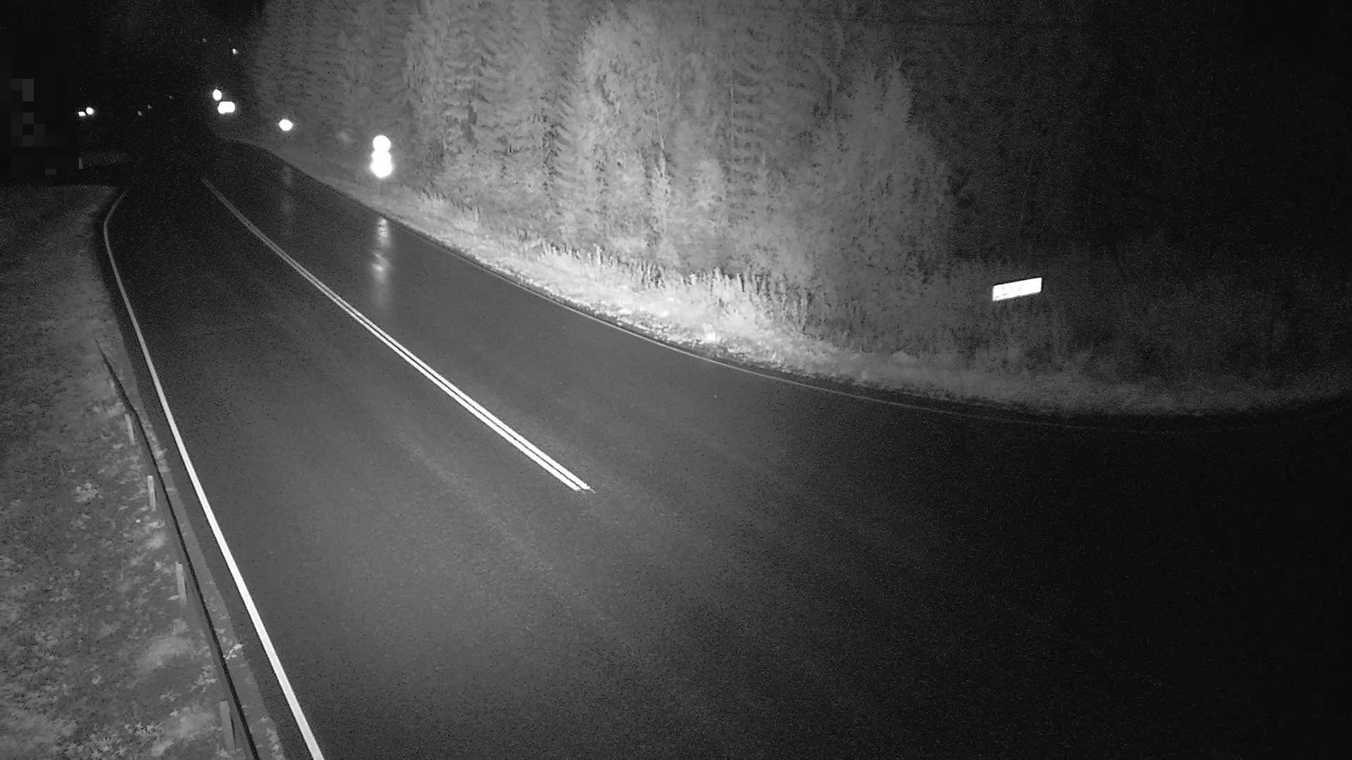 c0650301-1788221070.jpg