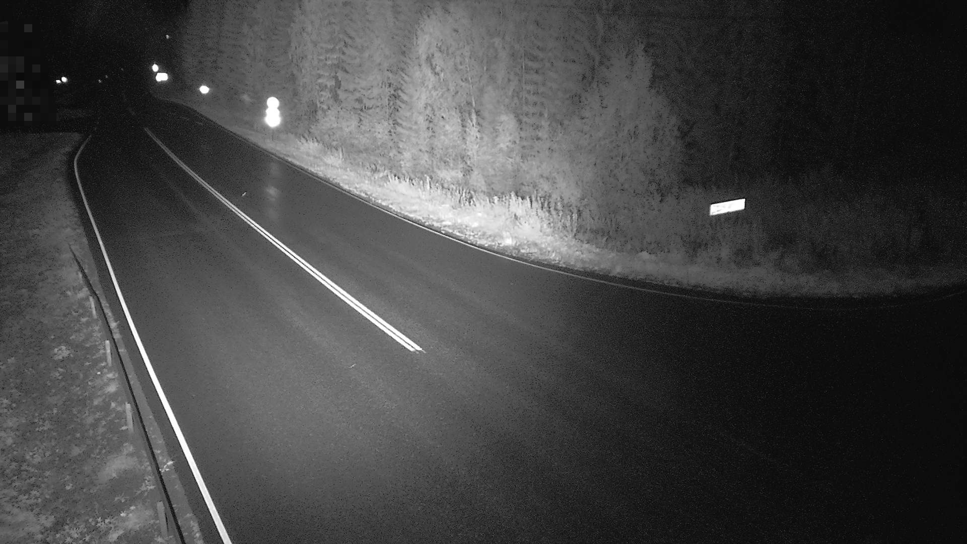 c0650301-1788231844.jpg