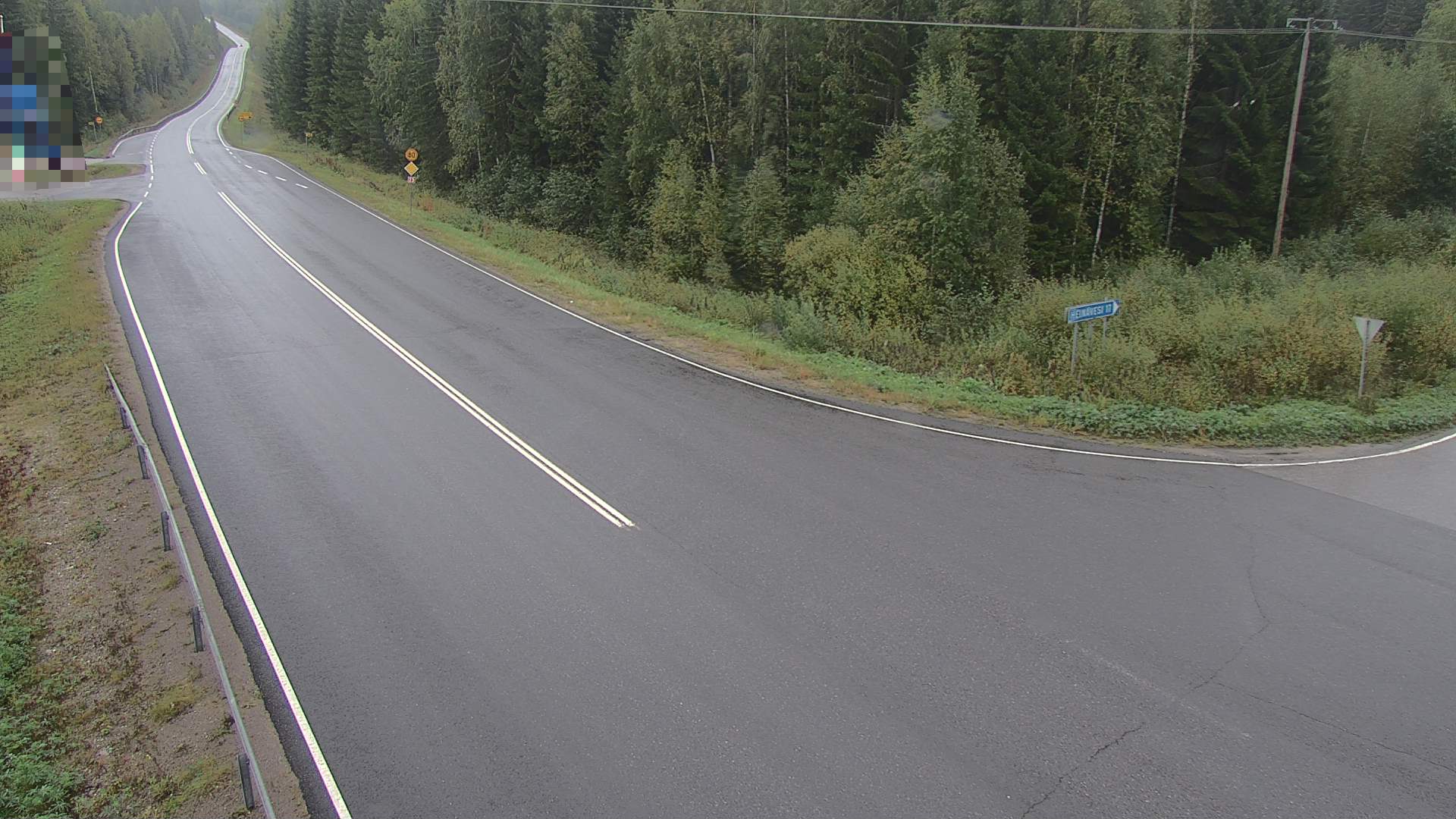 c0650301-1788249862.jpg