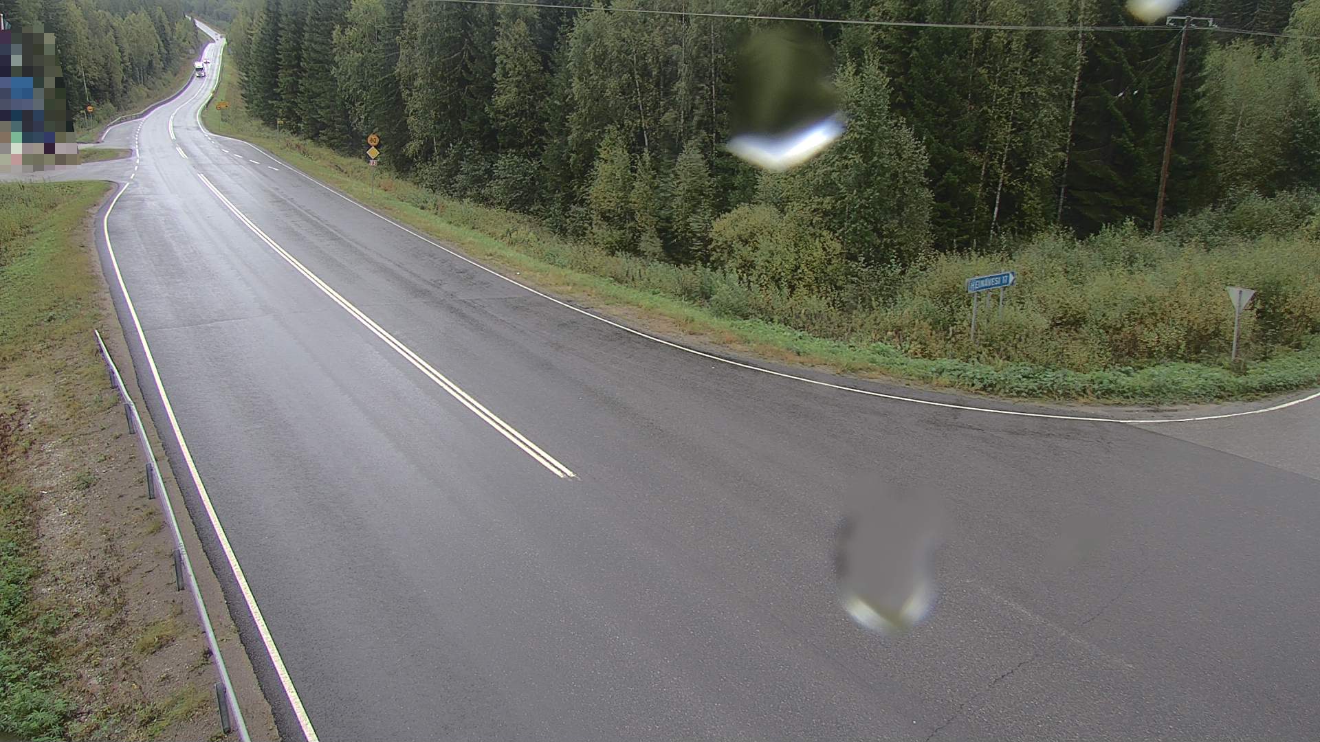 c0650301-1788257067.jpg