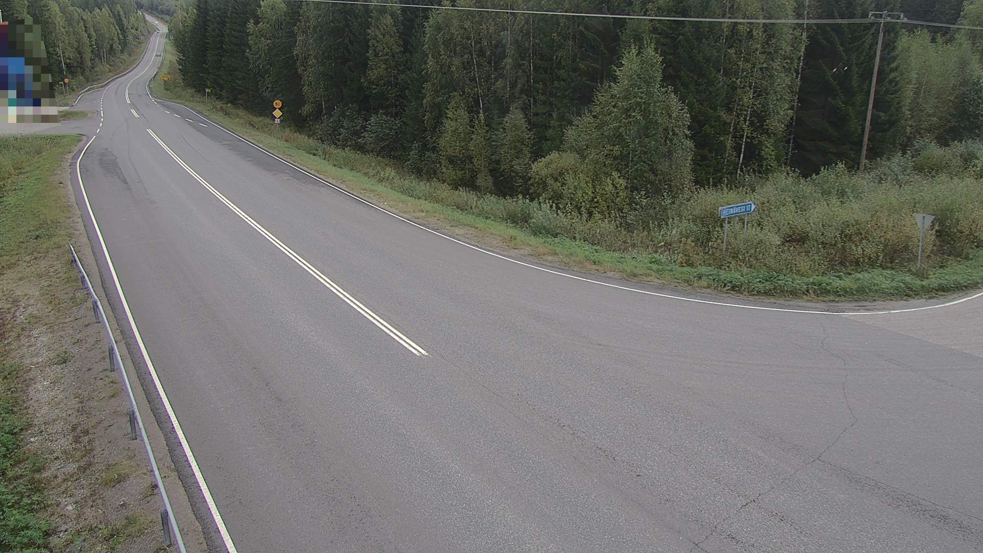c0650301-1788267935.jpg