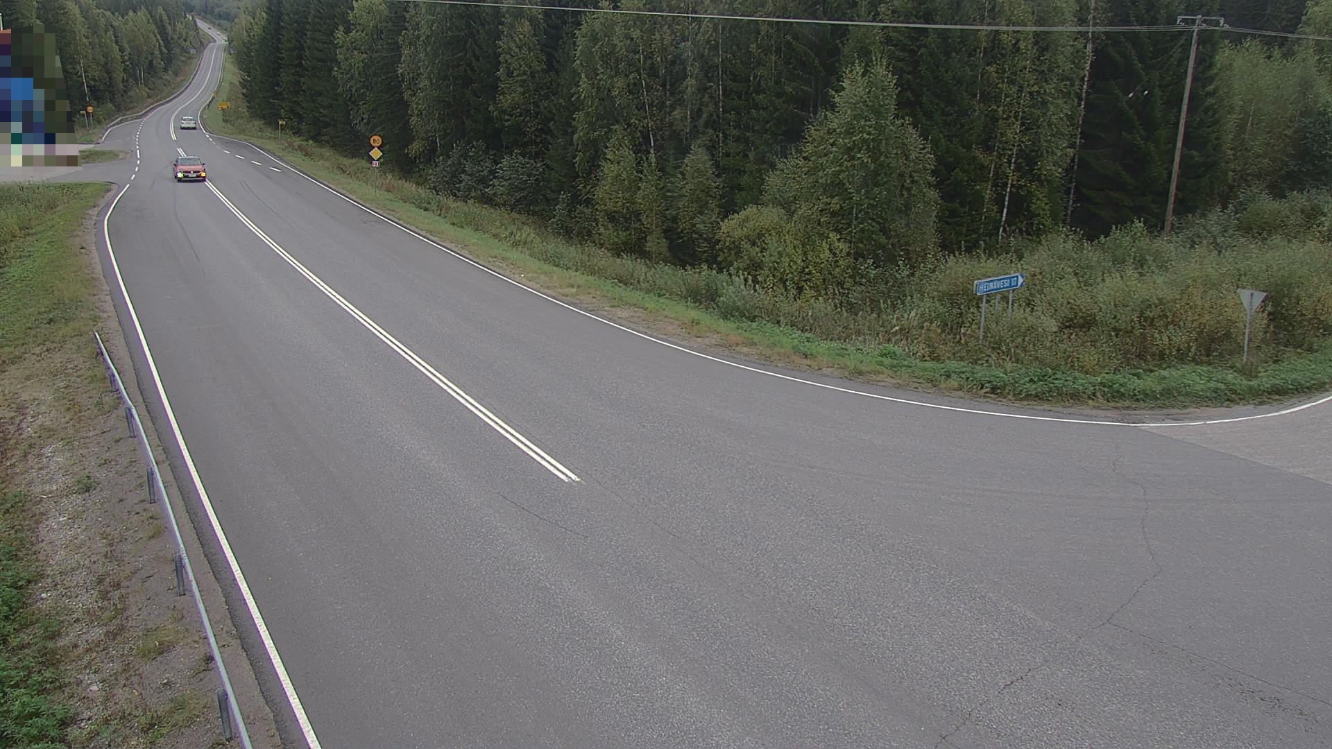 c0650301-1788271327.jpg