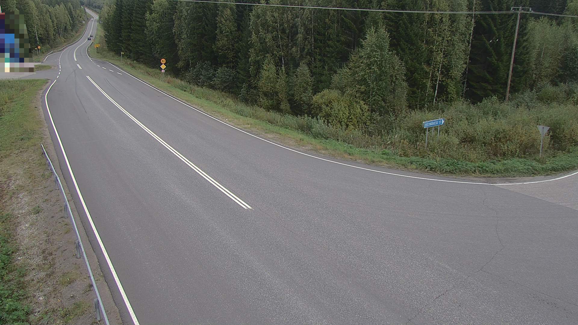 c0650301-1788274976.jpg