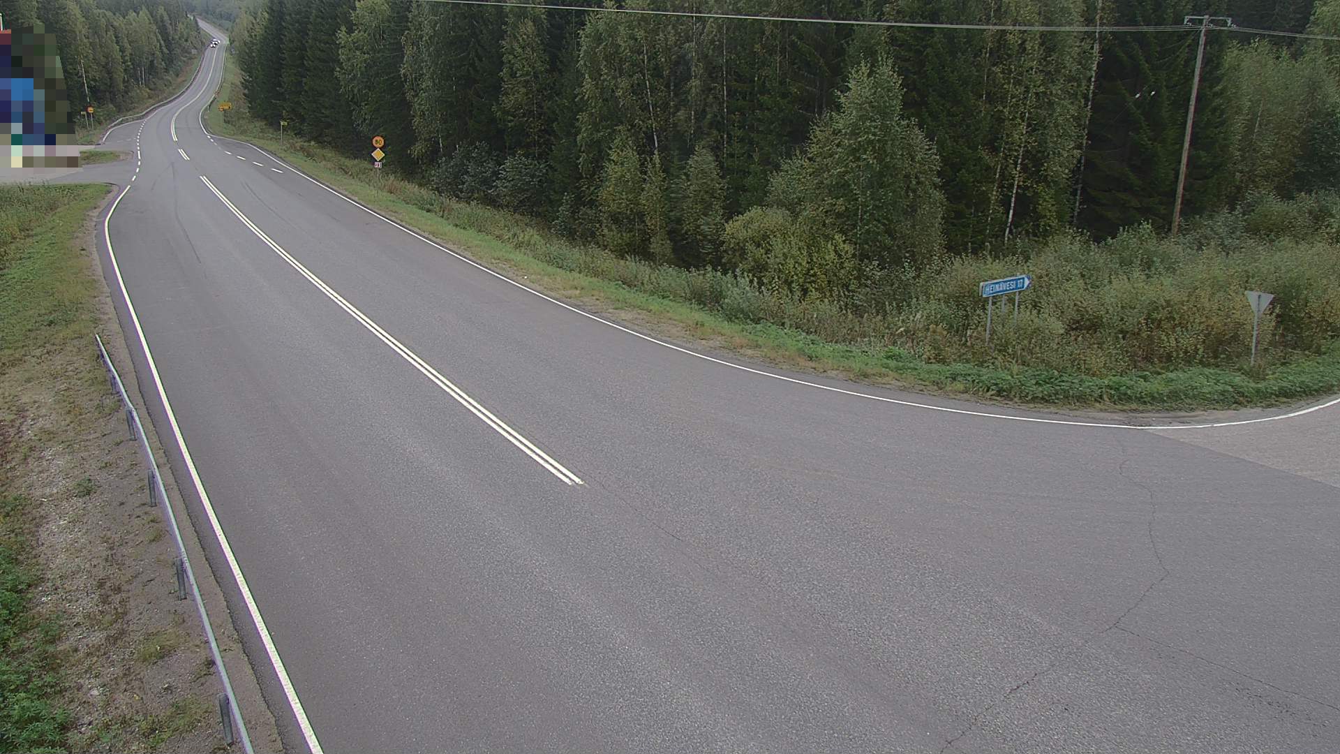 c0650301-1788278670.jpg