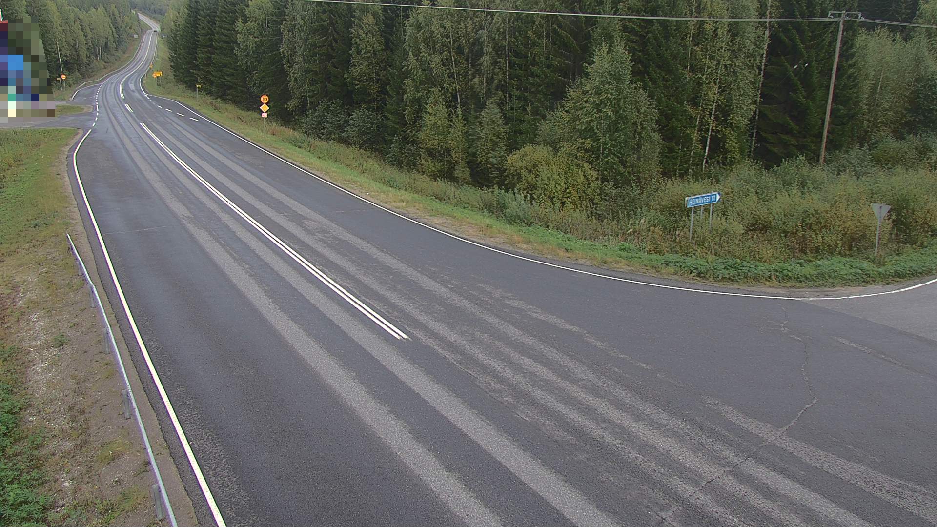 c0650301-1788282215.jpg