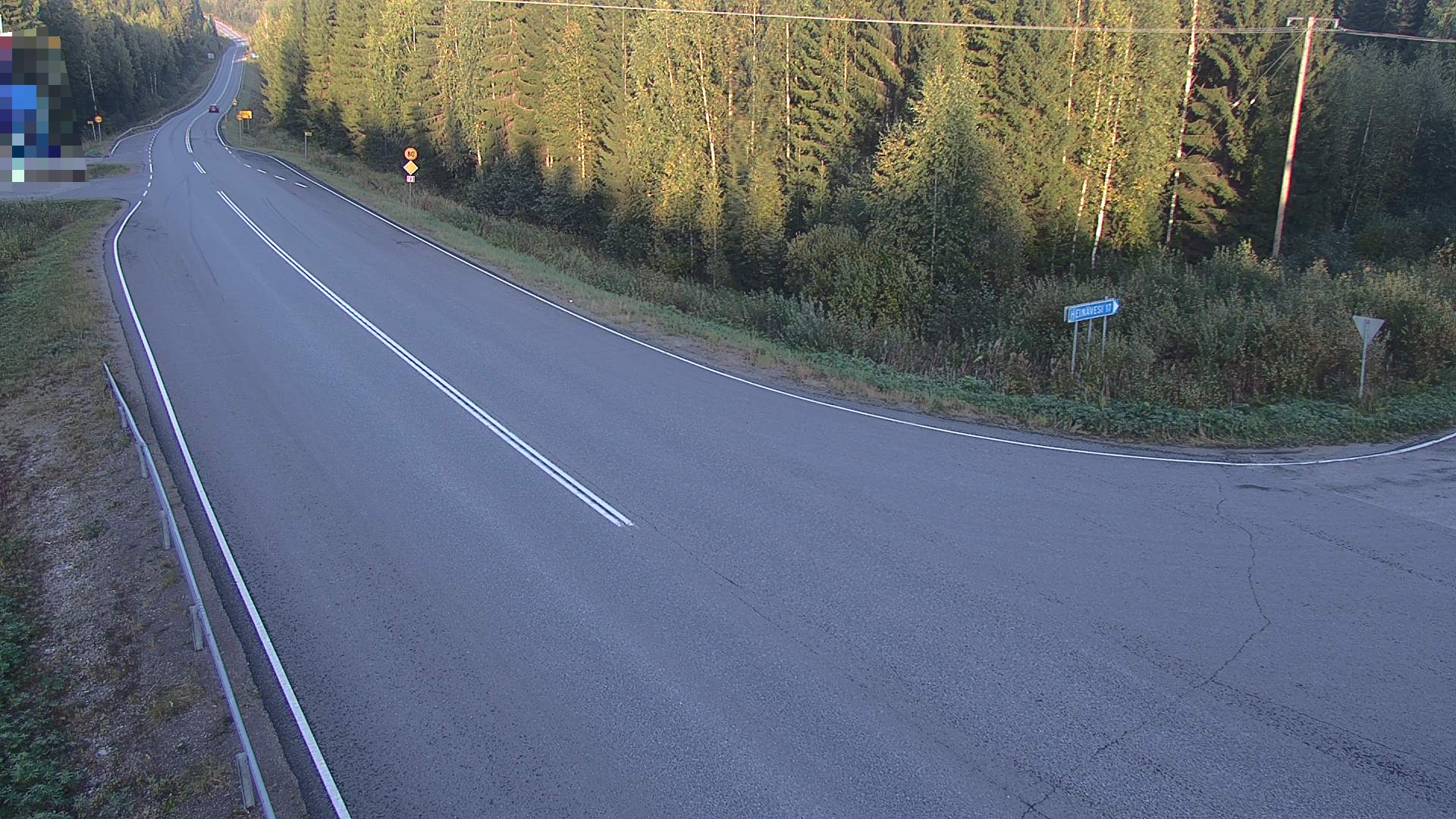 c0650301-1788285799.jpg