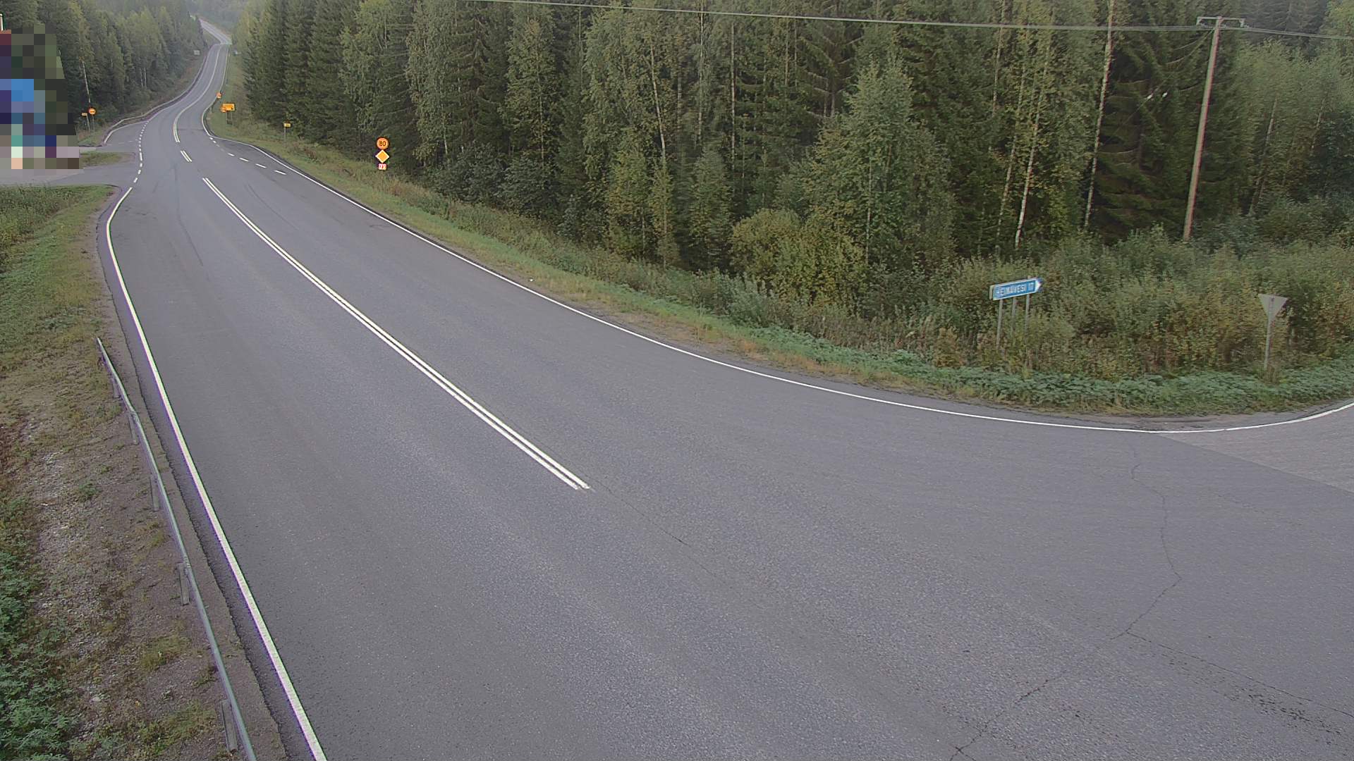 c0650301-1788289411.jpg