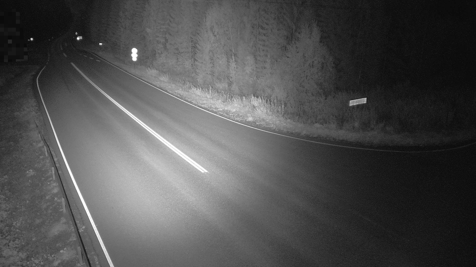 c0650301-1788296650.jpg