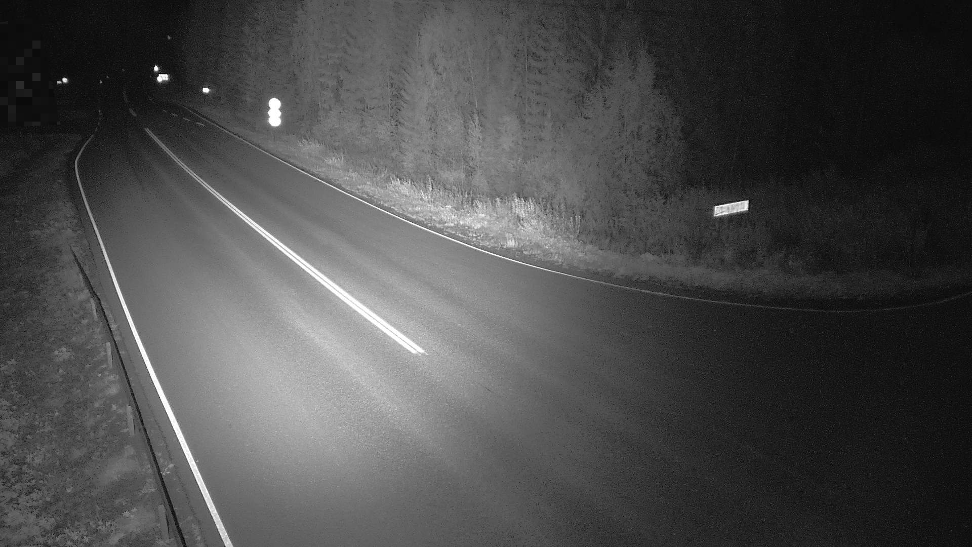 c0650301-1788311010.jpg