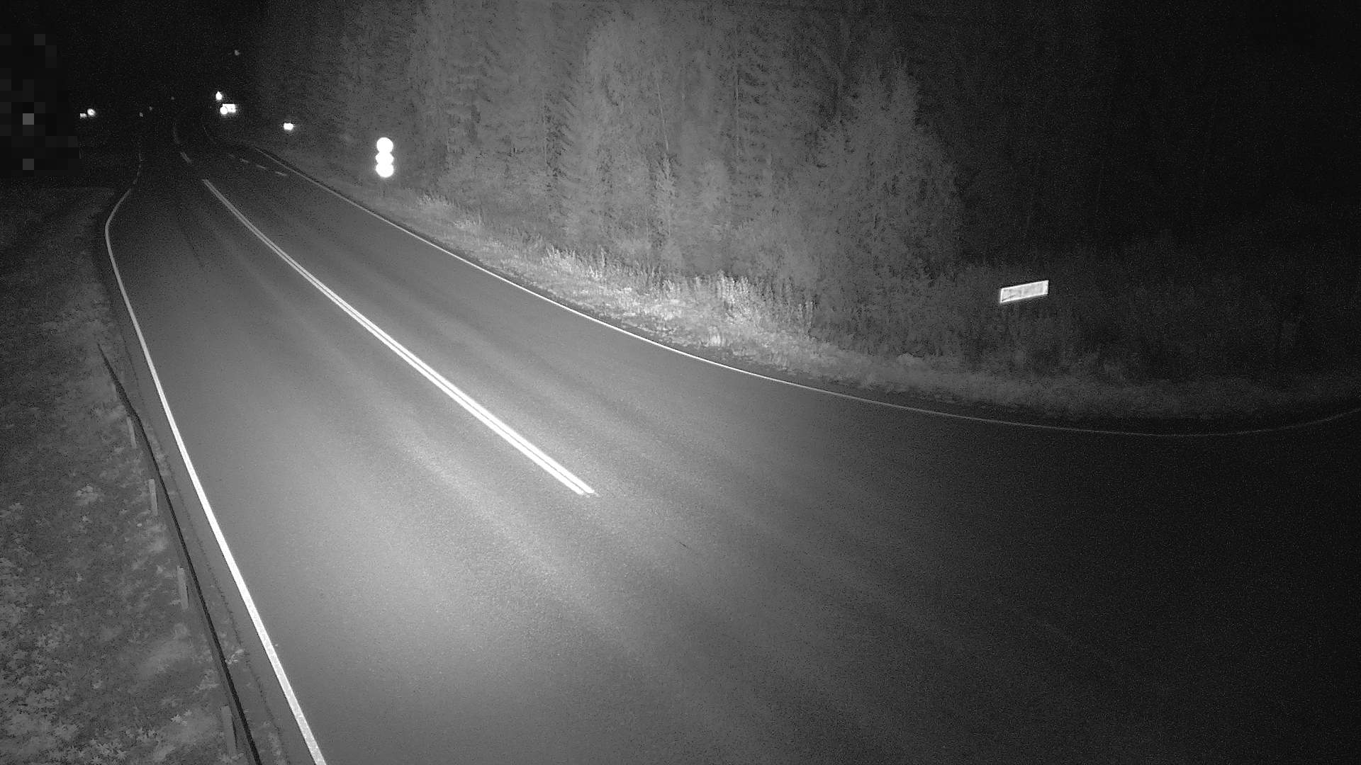 c0650301-1788314701.jpg