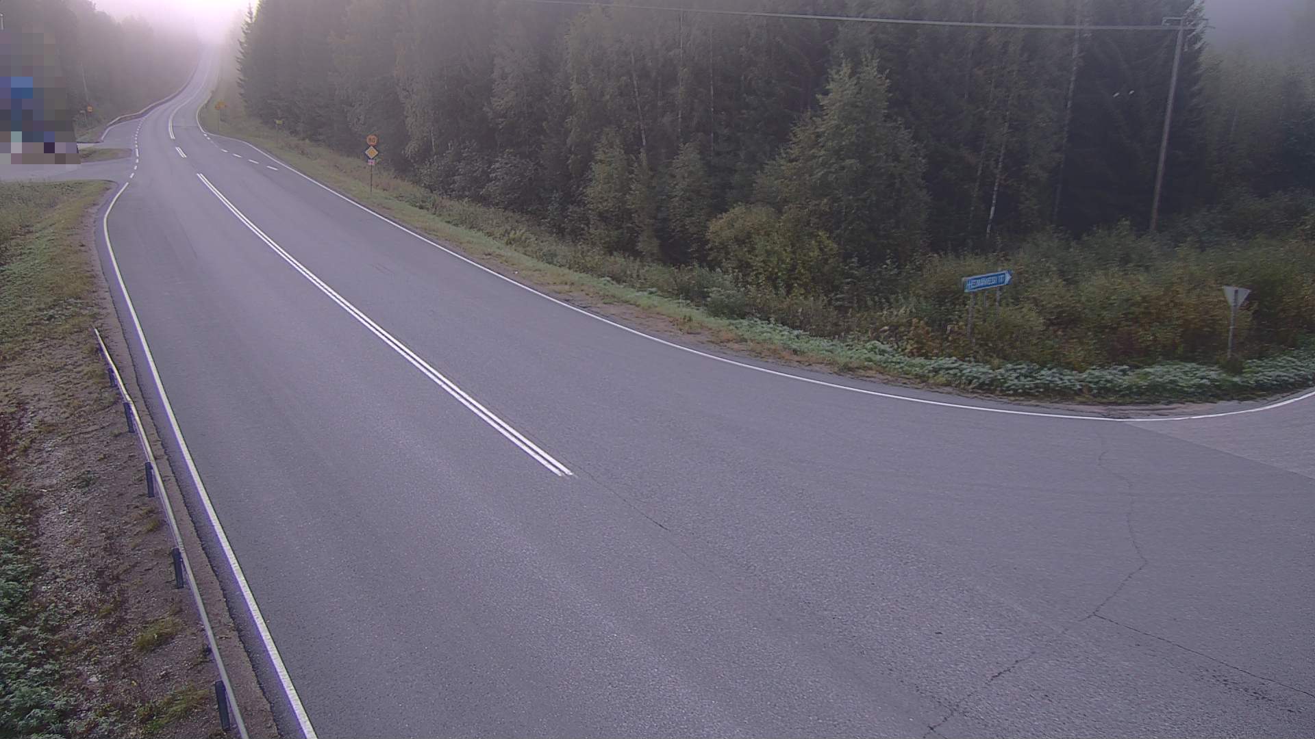 c0650301-1788325488.jpg