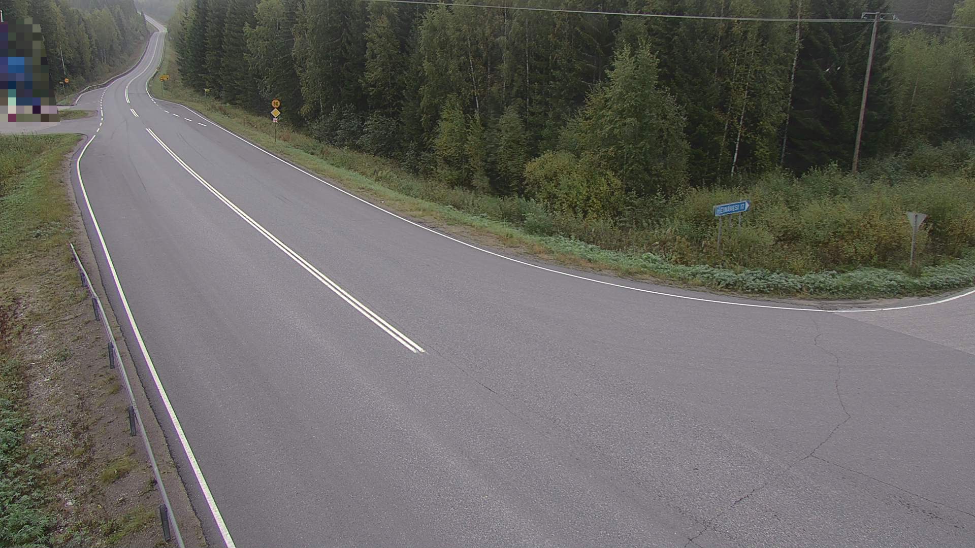 c0650301-1788329054.jpg