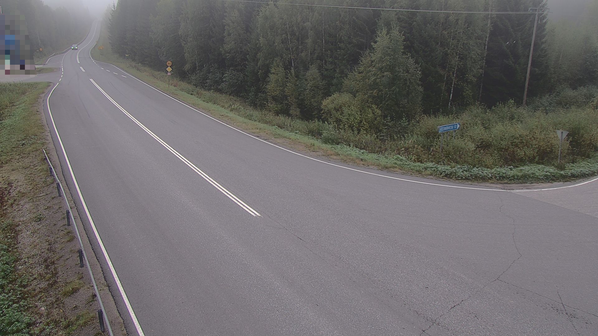 c0650301-1788332658.jpg