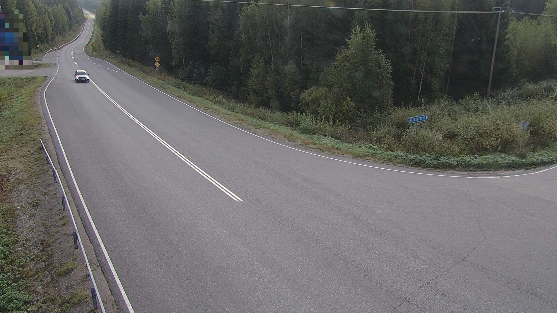 c0650301-1788336199.jpg