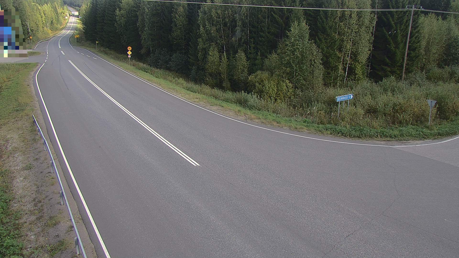 c0650301-1788357773.jpg