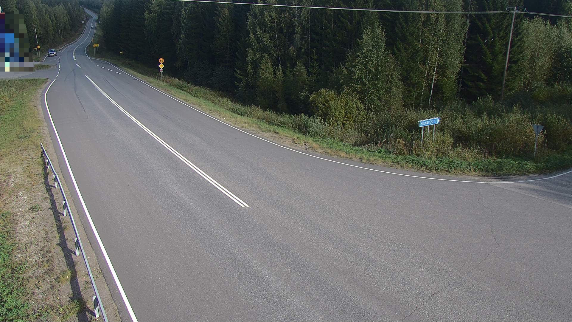 c0650301-1788361424.jpg