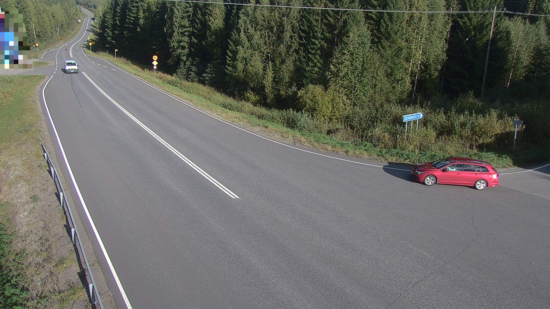 c0650301-1788365005.jpg