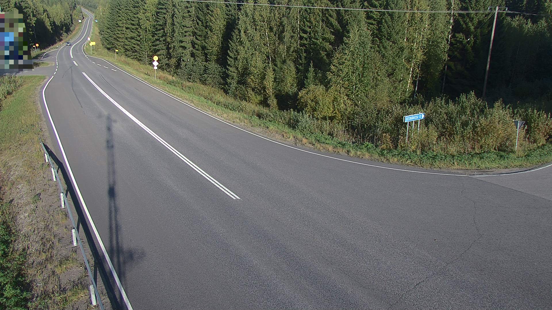 c0650301-1788368557.jpg