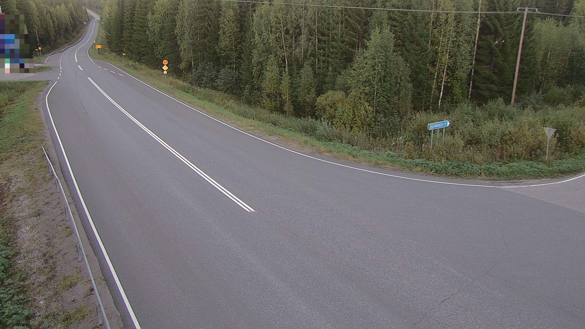 c0650301-1788375842.jpg