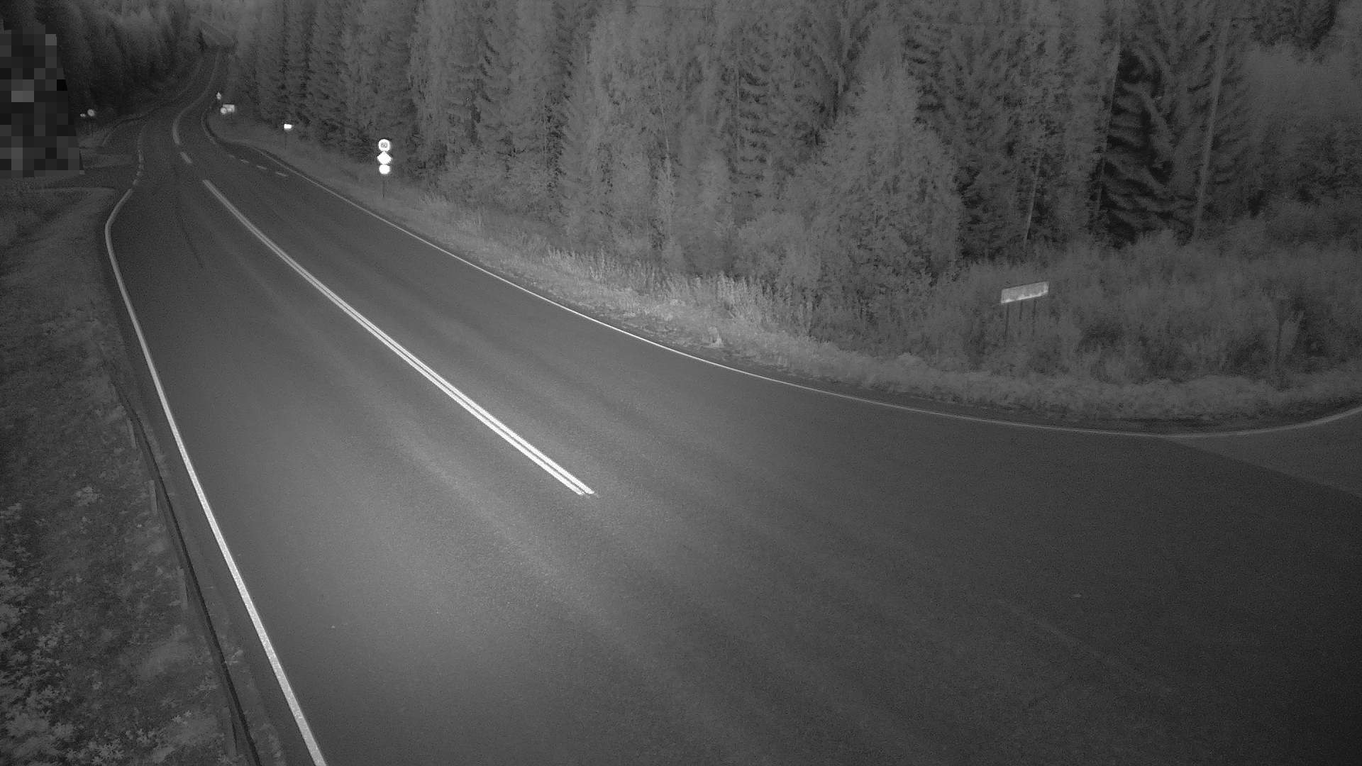 c0650301-1788379350.jpg