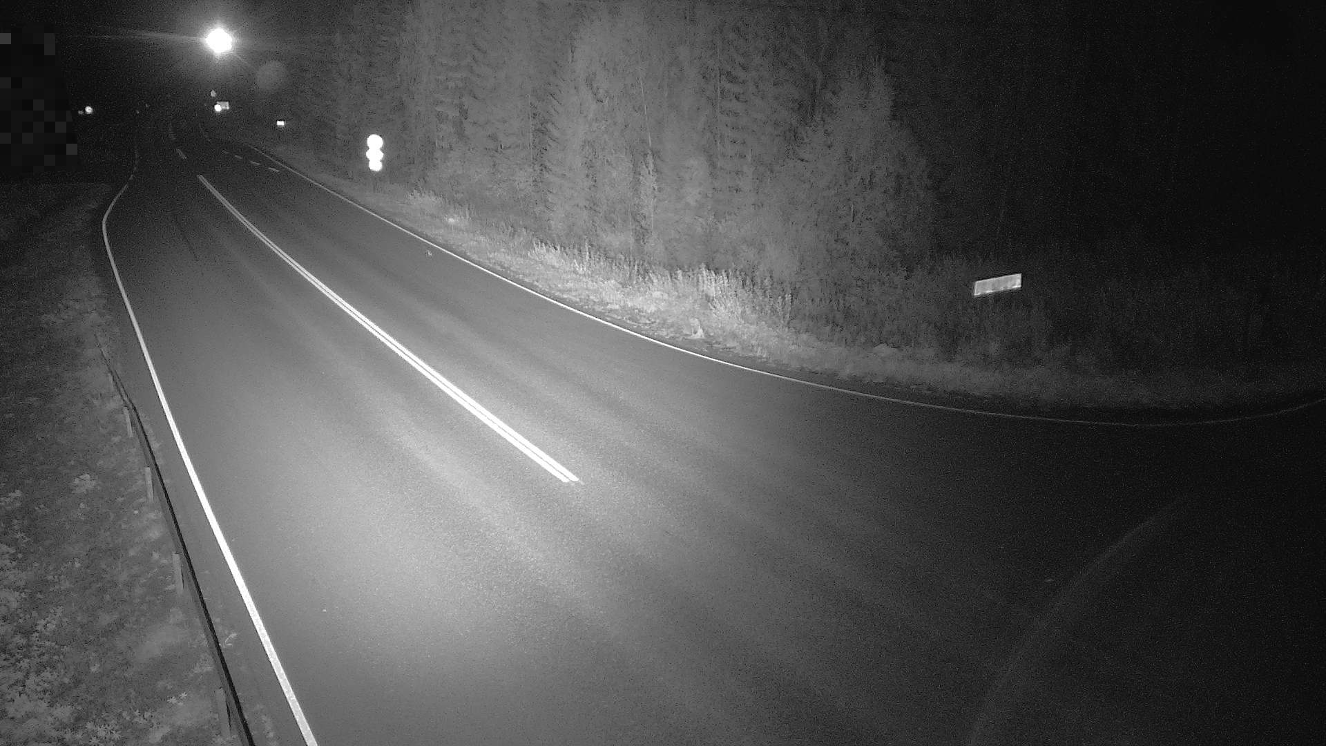 c0650301-1788386634.jpg