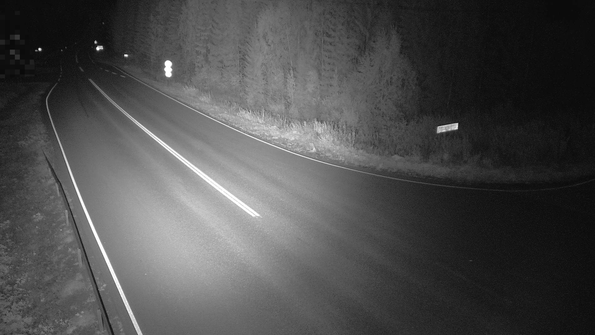c0650301-1788390216.jpg