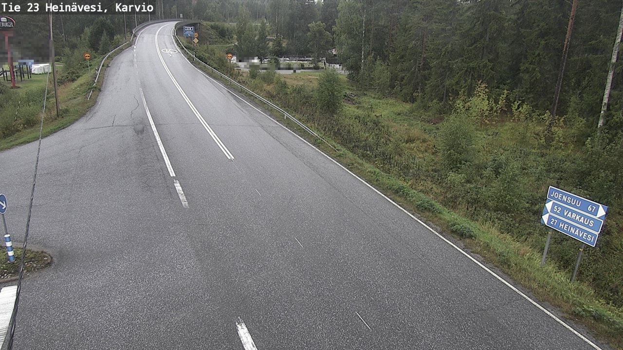 c0350701-1788246255.jpg
