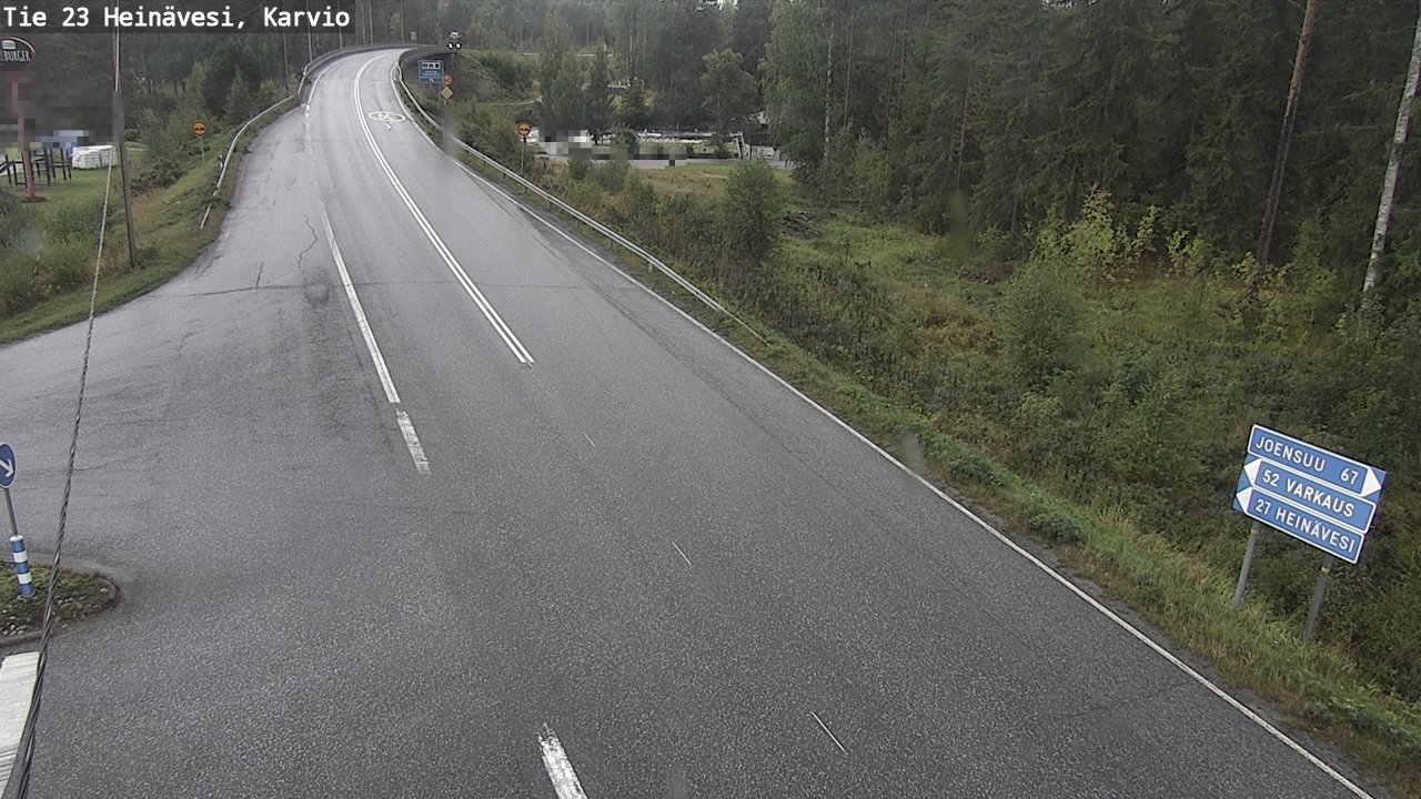 c0350701-1788249862.jpg