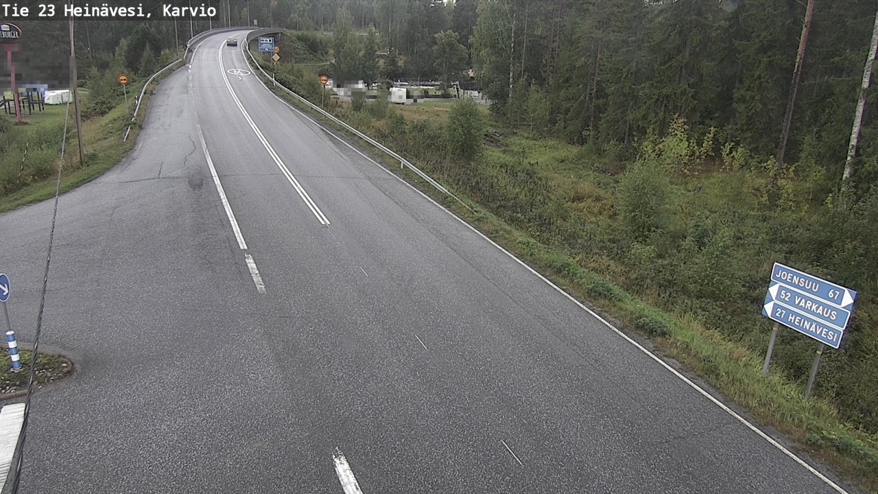 c0350701-1788253402.jpg