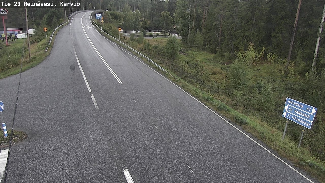 c0350701-1788257068.jpg