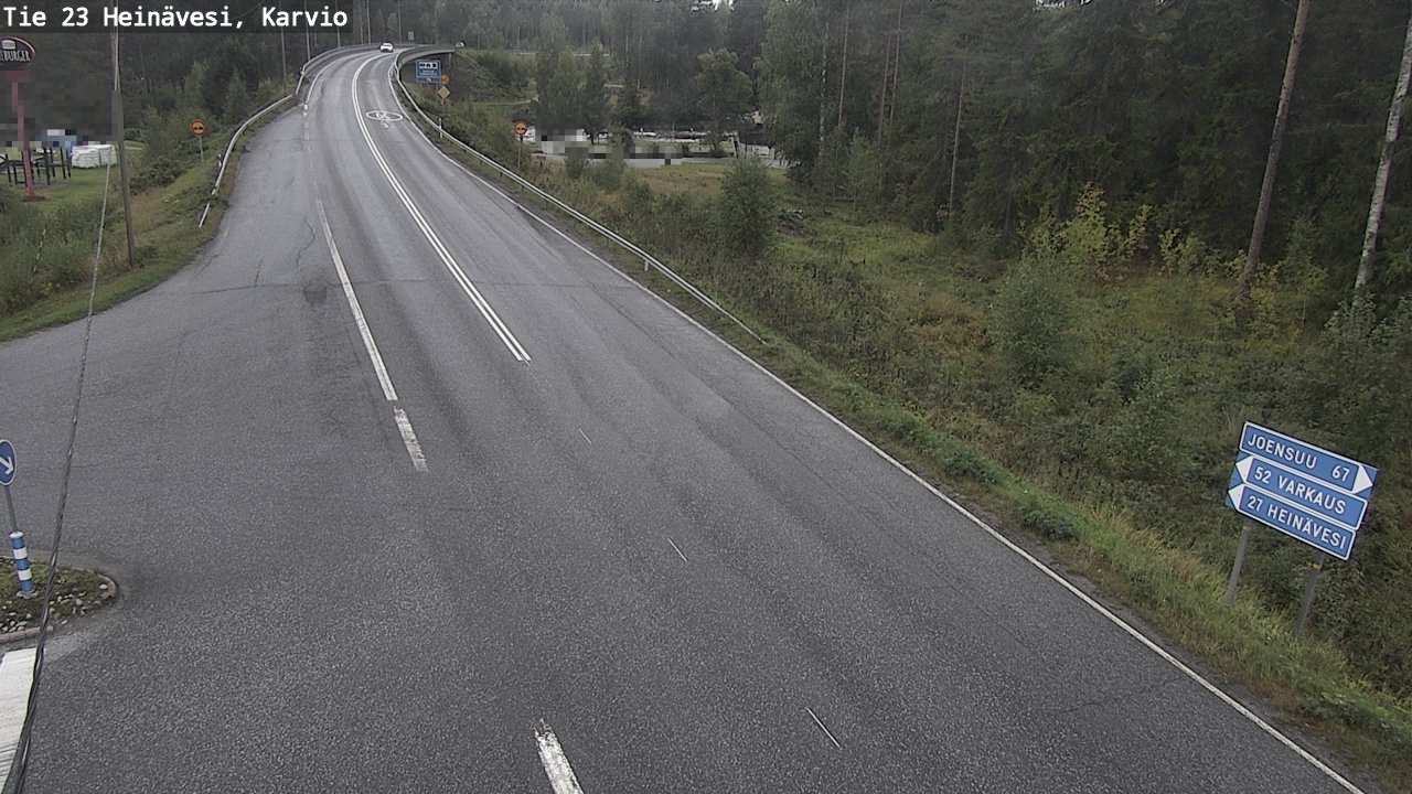 c0350701-1788264283.jpg