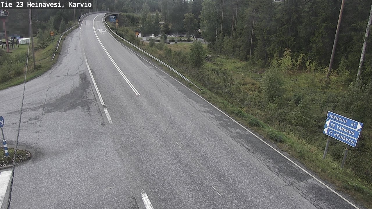 c0350701-1788267936.jpg