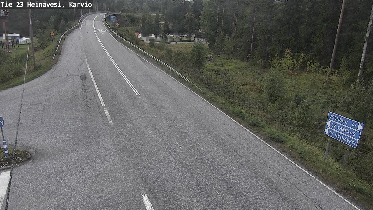 c0350701-1788271327.jpg