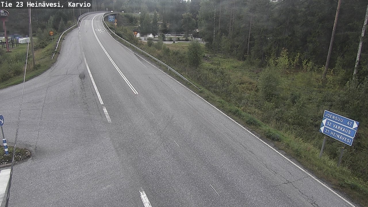 c0350701-1788274976.jpg