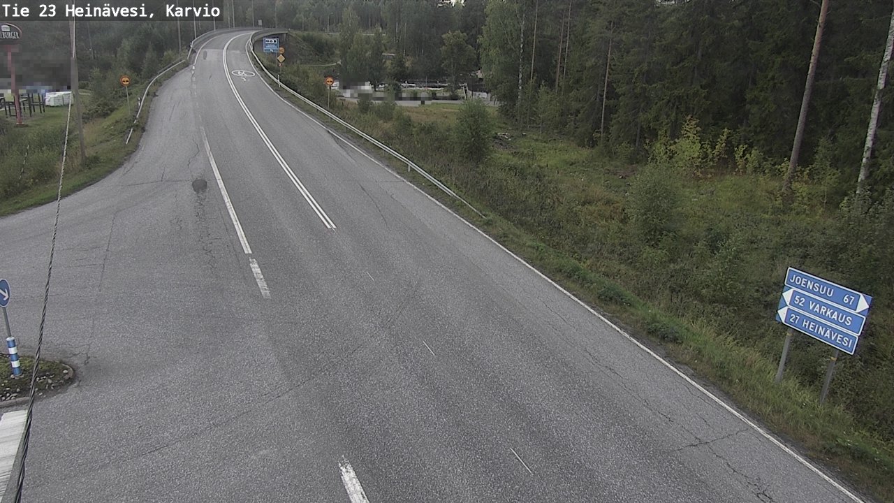 c0350701-1788278670.jpg
