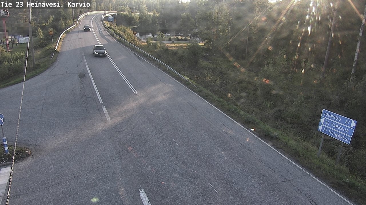 c0350701-1788285799.jpg