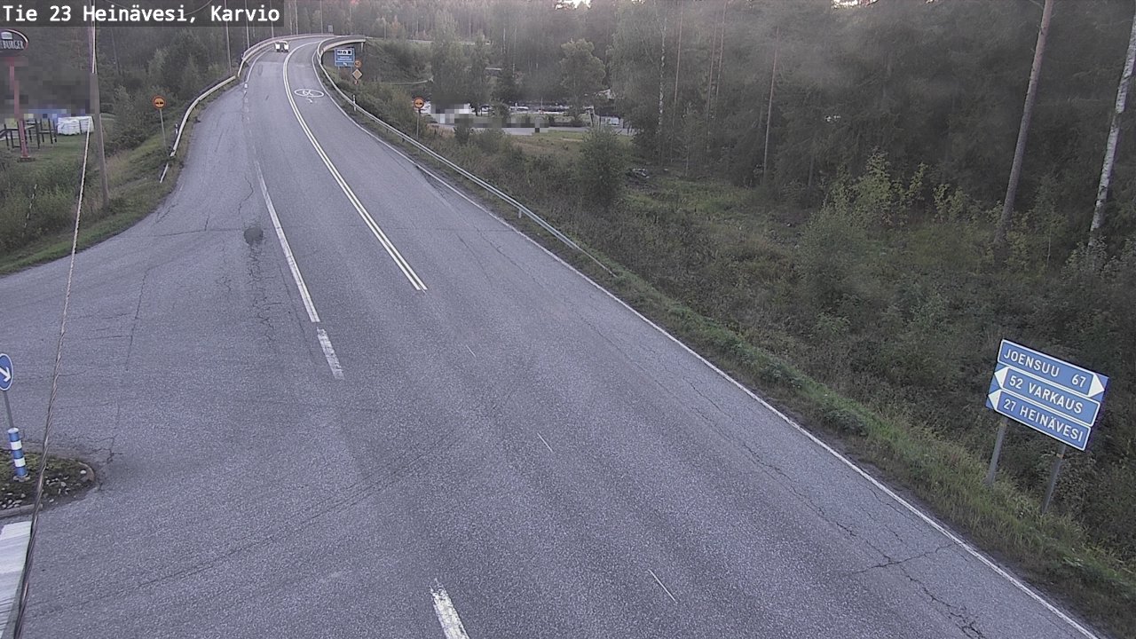 c0350701-1788289412.jpg