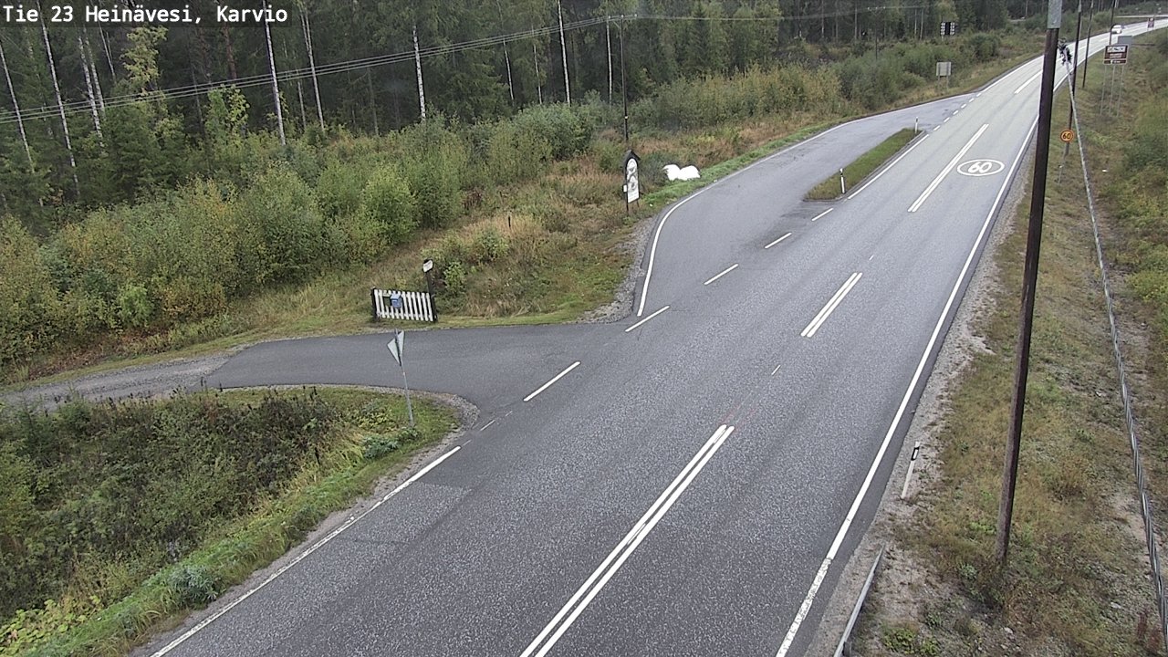 c0350702-1788246255.jpg
